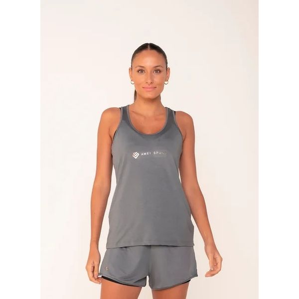 Regata-Amei-Sport-|-Femina